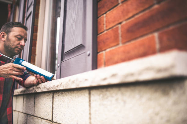  Randallstown, MD Insulation Contractor Pros
